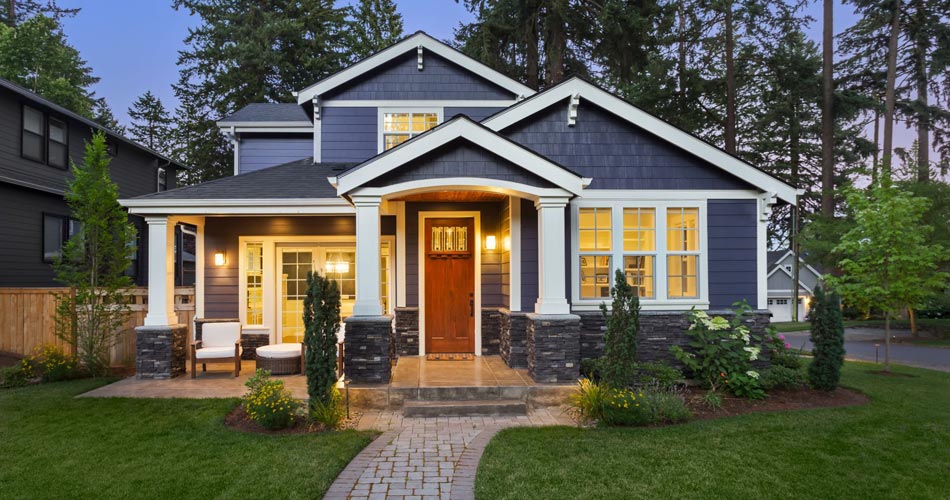 Atlanta Home Inspection Services