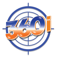 360 Inspections, LLC